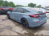 Honda Civic Sport 19XFL2H80PE007071 снимка