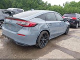 Honda Civic Sport 19XFL2H80PE007071 снимка