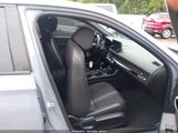 Honda Civic Sport 19XFL2H80PE007071 снимка