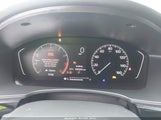 Honda Civic Sport 19XFL2H80PE007071 снимка