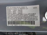 Honda Civic Sport 19XFL2H80PE007071 снимка