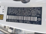 Toyota Prius Three JTDKARFUXG3028014 снимка