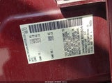 Nissan Maxima 3.5 S 1N4AA5AP0DC800804 снимка