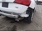 Audi Q5 2.0T Premium WA1CFAFP4EA055570 снимка