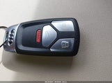 Audi Q5 Premium Plus 45 Tfsi S Line Quattro S Tronic WA1EAAFY9N2068986 fotografie