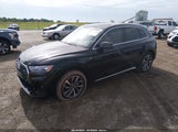 Audi Q5 Premium Plus 45 Tfsi S Line Quattro S Tronic WA1EAAFY9N2068986 fotografie
