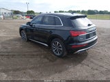 Audi Q5 Premium Plus 45 Tfsi S Line Quattro S Tronic WA1EAAFY9N2068986 снимка
