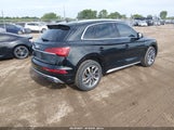 Audi Q5 Premium Plus 45 Tfsi S Line Quattro S Tronic WA1EAAFY9N2068986 снимка