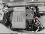 Chevrolet Equinox Ls 2GNFLCEK9C6203744 photo