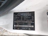Ford Transit Connect Xlt NM0LS7DN1BT070367 снимка