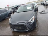 Toyota Yaris Xle 3MYDLBYV1KY513496 photo