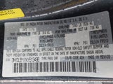 Toyota Yaris Xle 3MYDLBYV1KY513496 photo