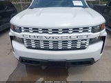 Chevrolet Silverado  4Wd Standard Bed Custom 1GCRYBEK2MZ225124 снимка