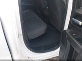Chevrolet Silverado  4Wd Standard Bed Custom 1GCRYBEK2MZ225124 fotografie