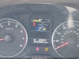 Subaru Legacy 2.5I Limited 4S3BMBK62D3024251 снимка