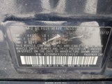Subaru Legacy 2.5I Limited 4S3BMBK62D3024251 снимка