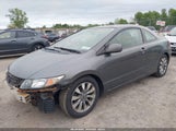 Honda Civic Ex 2HGFG12879H535335 снимка