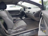 Honda Civic Ex 2HGFG12879H535335 снимка