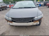 Honda Civic Ex 2HGFG12879H535335 снимка