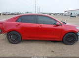 Kia Rio S 3KPA24AD4ME378178 photo