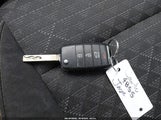 Kia Rio S 3KPA24AD4ME378178 photo