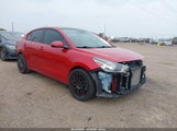 Kia Rio S 3KPA24AD4ME378178 photo