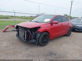 Kia Rio S 3KPA24AD4ME378178 photo