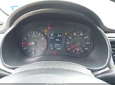 Kia Rio S 3KPA24AD4ME378178 photo