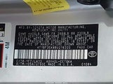 Toyota Camry Xle 4T1BF3EK8BU216320 снимка