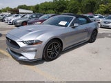 Ford Mustang Ecoboost Premium 1FATP8UH3L5125465 снимка