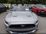 Ford Mustang Ecoboost Premium 1FATP8UH3L5125465 снимка