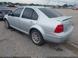 Volkswagen Jetta Wolfsburg Edition 3VWPE69M73M188264 снимка