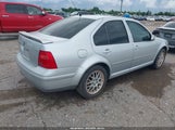 Volkswagen Jetta Wolfsburg Edition 3VWPE69M73M188264 снимка