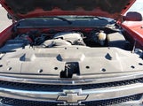 Chevrolet Silverado  Lt 3GCEC23CX9G127653 снимка