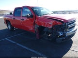 Chevrolet Silverado  Lt 3GCEC23CX9G127653 снимка