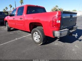 Chevrolet Silverado  Lt 3GCEC23CX9G127653 снимка