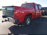 Chevrolet Silverado  Lt 3GCEC23CX9G127653 снимка
