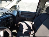 Chevrolet Silverado  Lt 3GCEC23CX9G127653 снимка