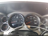 Chevrolet Silverado  Lt 3GCEC23CX9G127653 снимка