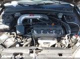 Honda Civic Lx 1HGEM22562L109466 снимка