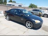 Honda Civic Lx 1HGEM22562L109466 снимка