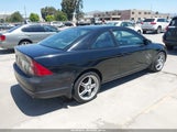 Honda Civic Lx 1HGEM22562L109466 снимка