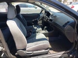 Honda Civic Lx 1HGEM22562L109466 снимка