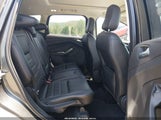 Ford Escape Sel 1FMCU9HD6JUD54060 снимка