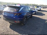 Hyundai Tucson Limited 5NMJECDE7RH338134 fotografie