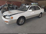 Toyota Camry Le/Xle/Se JT2BF12K3T0169342 fotografie