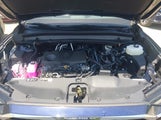 Toyota Grand Highlander Hybrid Xle 5TDABAA54SS003224 снимка