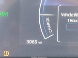 Toyota Grand Highlander Hybrid Xle 5TDABAA54SS003224 photo