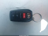 Toyota Grand Highlander Hybrid Xle 5TDABAA54SS003224 photo
