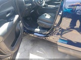 Toyota Grand Highlander Hybrid Xle 5TDABAA54SS003224 photo
